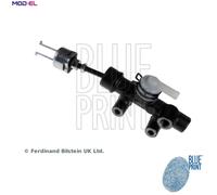 BLUE PRINT ADT33478 Master Cylinder, clutch