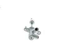 Master Cylinder, clutch AISIN CMT-102 for HIACE IV Van (__H1_, __H2_) 2.4 1995-