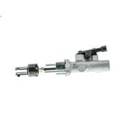 Master Cylinder, clutch AISIN CMT-145 for TOYOTA RAV 4 II (_A2_) 2 2000-2005