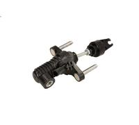Master Cylinder, clutch AISIN CMT-153 for TOYOTA RAV 4 IV (_A4_) 2 2015-2018