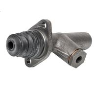 Master Cylinder, clutch ATE 03.2419-3307.3