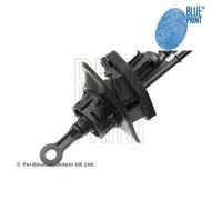 Master Cylinder, clutch BLUE PRINT ADBP340015 For LAND ROVER, FORD