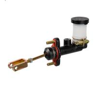 BLUE PRINT ADG03410 Master Cylinder, clutch