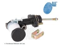Master Cylinder, clutch BLUE PRINT ADG03410 For OPEL