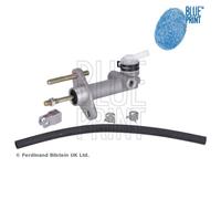 Master Cylinder, clutch BLUE PRINT ADG034104 For KIA