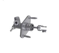 Master Cylinder, clutch BLUE PRINT ADH23417 for HONDA CR-V I (RD) 2 1995-2001