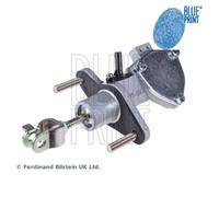 Master Cylinder, clutch BLUE PRINT ADH23427 For HONDA