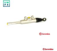 MASTER CYLINDER CLUTCH C 06 003 FOR BMW M42B18 M43B18 M40B18 1.8L M43B16 1.6L