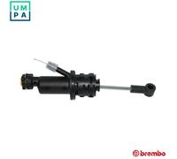 MASTER CYLINDER CLUTCH C 50 027 FOR MERCEDES-BENZ GLA-CLASS B-CLASS/Sports 1.8L