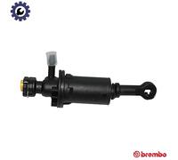 MASTER CYLINDER CLUTCH C 56 044 FOR RENAULT TRAFIC/II/Platform/Chassis/Van/Bus