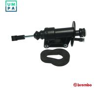 MASTER CYLINDER CLUTCH C 85 032 FOR VW CFPA 2.0L CNFB/CSHA/CNEA/CNFA/CDBA 2.0L