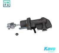 KAVO PARTS CMC-2001 Clutch master cylinder