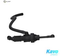 KAVO PARTS CMC-5537 Master Cylinder, clutch