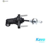 KAVO PARTS CMC-9015 Clutch master cylinder