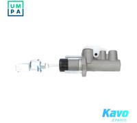 KAVO PARTS CMC-9018 Clutch master cylinder