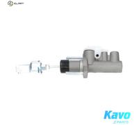 KAVO PARTS CMC-9018 Clutch master cylinder