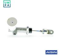 AISIN CMMS-001 Clutch master cylinder