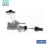 AISIN CMT-004 Master Cylinder, clutch