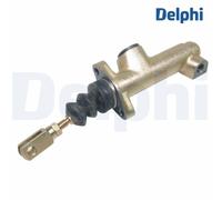 Master Cylinder, clutch DELPHI LM48900 For ALFA ROMEO