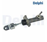 Master Cylinder, clutch DELPHI LM80369 For CHEVROLET, DAEWOO