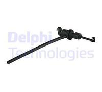 Clutch master cylinder LM80385 DELPHI for NISSAN X-TRAIL II QASHQAI I