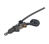 Master Cylinder, clutch DELPHI LM80877 for TRANSIT V363 Bus (FAD, FBD) 2 2016-