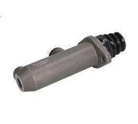 DT Spare Parts 5.53033 Master Cylinder, clutch