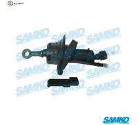 MASTER CYLINDER CLUTCH F30251K FOR LAND ROVER FORD MONDEO/IV/Turnier GALAXY 2.2L