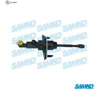 LPR 2488 Clutch master cylinder