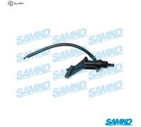 SAMKO F30384 Clutch master cylinder