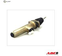 ABE F9A000ABE Master Cylinder, clutch