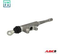 MASTER CYLINDER CLUTCH F9B001ABE FOR BMW 3/Convertible/E0/E6 5/E28 S14B25 2.5L