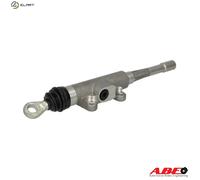 MASTER CYLINDER CLUTCH F9B001ABE FOR BMW 3/Convertible/E0/E6 5/E28 S14B25 2.5L