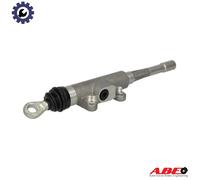 MASTER CYLINDER CLUTCH F9B001ABE FOR BMW 3/Convertible/E0/E6 5/E28 S14B25 2.5L