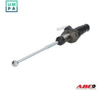 ABE F9D008ABE Clutch master cylinder