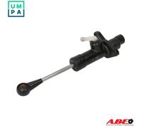 ABE F9F011ABE Master Cylinder, clutch