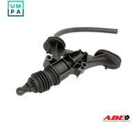 ABE F9G004ABE Master Cylinder, clutch