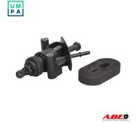 MASTER CYLINDER CLUTCH F9G016ABE FOR FORD FIESTA/VI/Van B-MAX P4JC/P4JD 1.0L