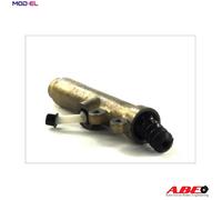 MASTER CYLINDER CLUTCH F9M001ABE FOR MERCEDES-BENZ M 115.954 2.3L 4cyl 123 3.0L