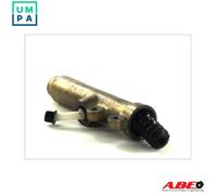 MASTER CYLINDER CLUTCH F9M001ABE FOR MERCEDES-BENZ M 115.954 2.3L 4cyl 123 3.0L