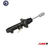 MASTER CYLINDER CLUTCH F9M003ABE FOR MERCEDES-BENZ T1/TN/Van/Platform/Chassis