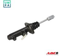 MASTER CYLINDER CLUTCH F9M003ABE FOR MERCEDES-BENZ T1/TN/Van/Platform/Chassis