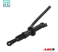ABE F9R016ABE Clutch master cylinder