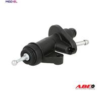 MASTER CYLINDER CLUTCH F9W008ABE FOR VW SEAT FORD BRT/BVH 2.0L ATM 2.0L 4cyl