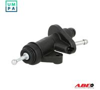 MASTER CYLINDER CLUTCH F9W008ABE FOR VW SEAT FORD BRT/BVH 2.0L ATM 2.0L 4cyl