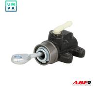 MASTER CYLINDER CLUTCH F9W009ABE FOR VW CARAVELLE/EUROVAN/IV/Bus/TRANSPORTER