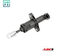 ABE F9W010ABE Clutch master cylinder