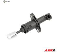 ABE F9W010ABE Clutch master cylinder
