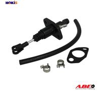 MASTER CYLINDER CLUTCH F9X002ABE FOR OPEL VECTRA/Hatchback Z 18 XEL 4cyl 2.5L