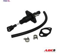MASTER CYLINDER CLUTCH F9X002ABE FOR OPEL VECTRA/Hatchback Z 18 XEL 4cyl 2.5L